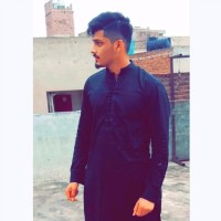 Anwar Haroon