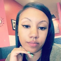 Brittany Clark