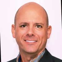 Steve Skopek