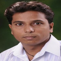 Amol Kulkarni