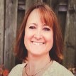 Christine Brooks
