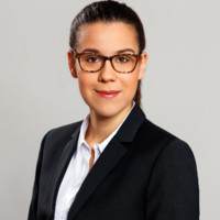 Ona Urbach