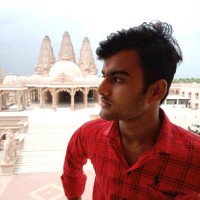 BHATT DARSHAN