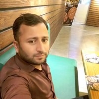Sadiq Hussain