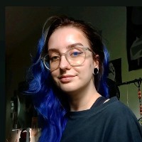 Barbora Ražinskaitė