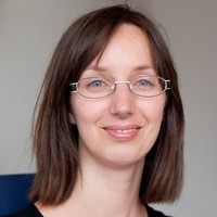 Kathleen Pohlmann