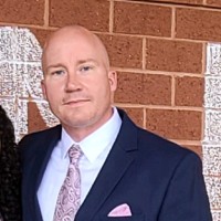 Steve Harmon