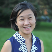 Jennifer Jang