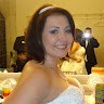 Jaime Wade