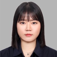Boyun Yang