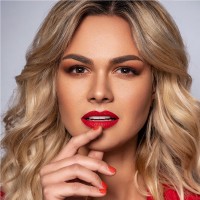 Markéta Mansfeldová