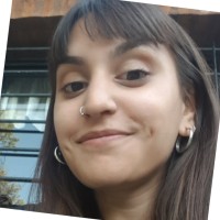 Milagros Favier