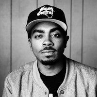 Jovan Thomas