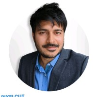 Nitin Arya