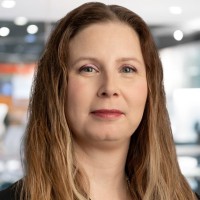 Sandra Landry, Cirp, Lit, Cpa, Ca