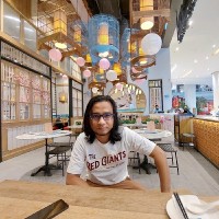 Hafis Abdul Aziz