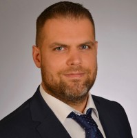 Jens Sigmund