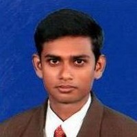 sivakumar kaliyappan