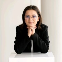 Aleksandra Tkaczyk