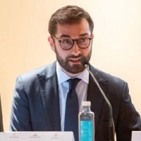 Ignacio Sánchez
