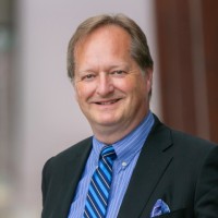 Lorne Dunn, Kc