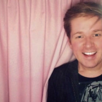 Adam Cuthbertson