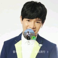 袁明军