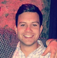 Nick Ayoub