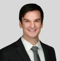 Adam Palmeri
