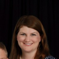 Beth Dean