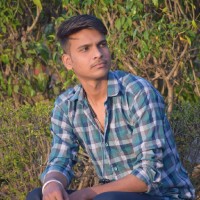 Harsh Bhaskar