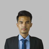 Rizky Arafa Dwiriyanto