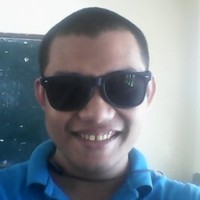 Dick Lague