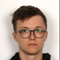 Vítek Hnatovskyj