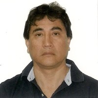 Jorge Rodriguez