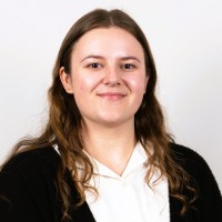 Amelia Medland