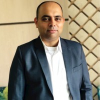 Siddharth Setia