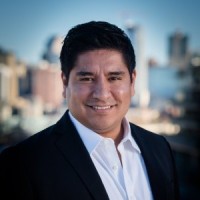 Edgar Silerio