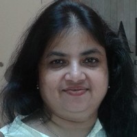 shashi srivastava