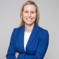 Petra Hilber