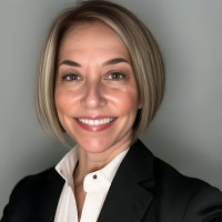 Sheila Mckell