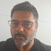 Fabio Albuquerque