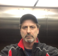 Todd Prentice