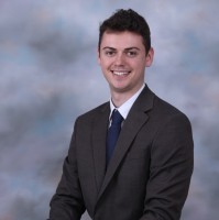 James Wignall