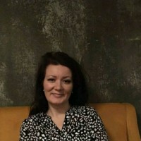 Maja Acimovic