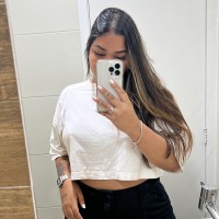 Jéssica Taís