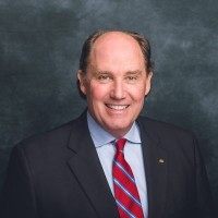 Frank Bullock