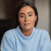 Mariam Turkovic