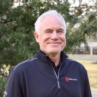 Mike Gieger