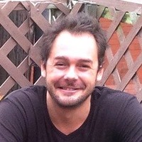 Rocky Bettis